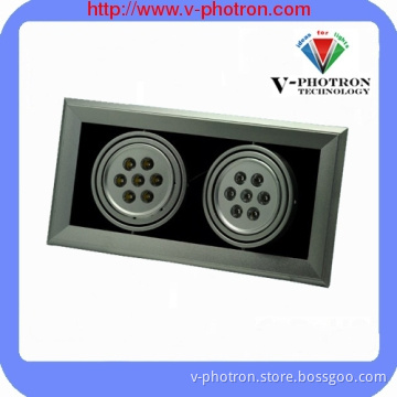 LED Ceiling Lamp 14W